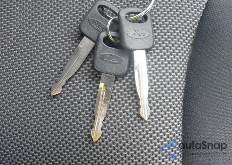 2013 Ford Police Interceptor из США, поврежденный, VIN 1FAHP2M87DG201732